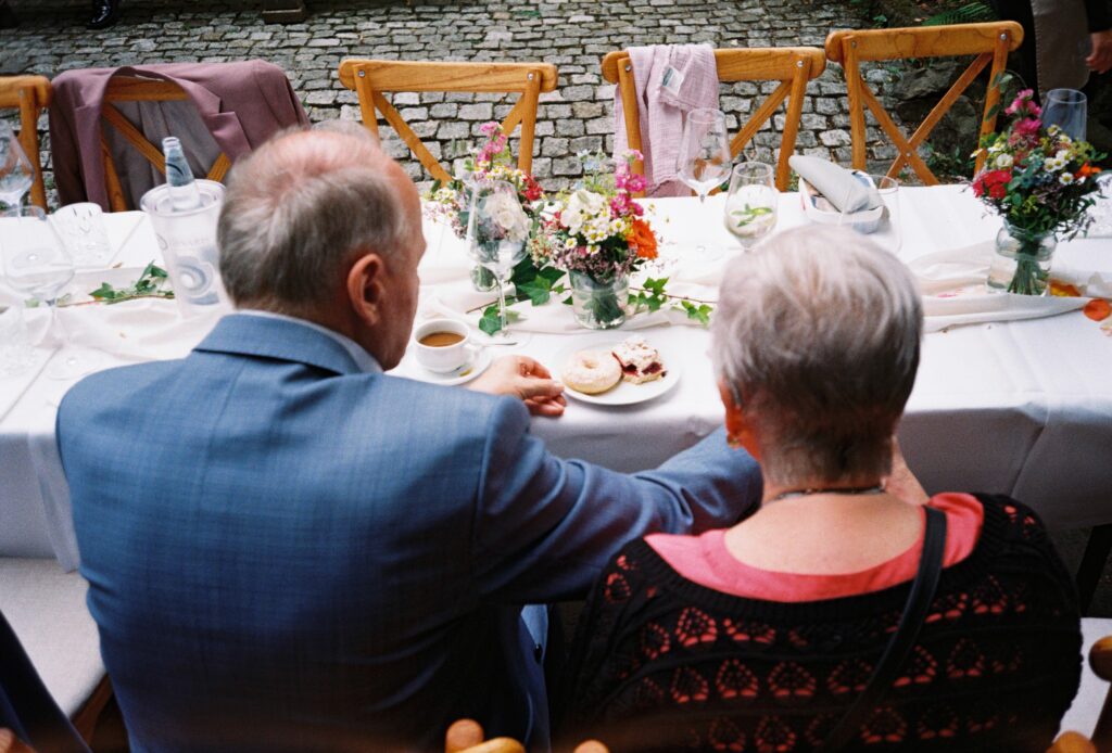 analoge-Hochzeitsfotos-NRW17