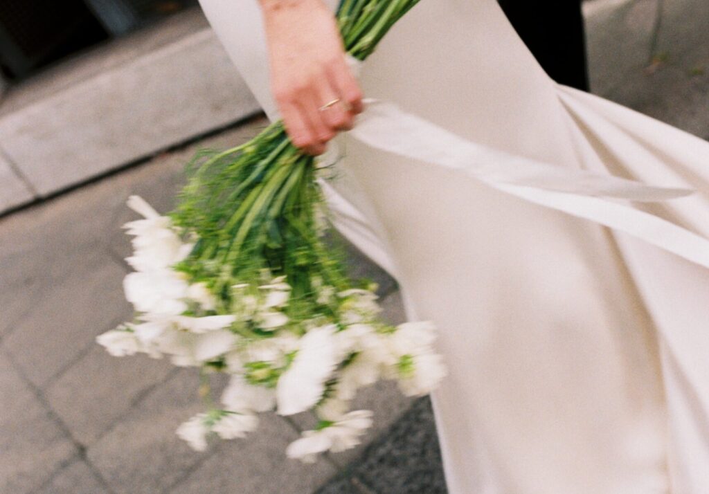 analoge-Hochzeitsfotos-NRW44