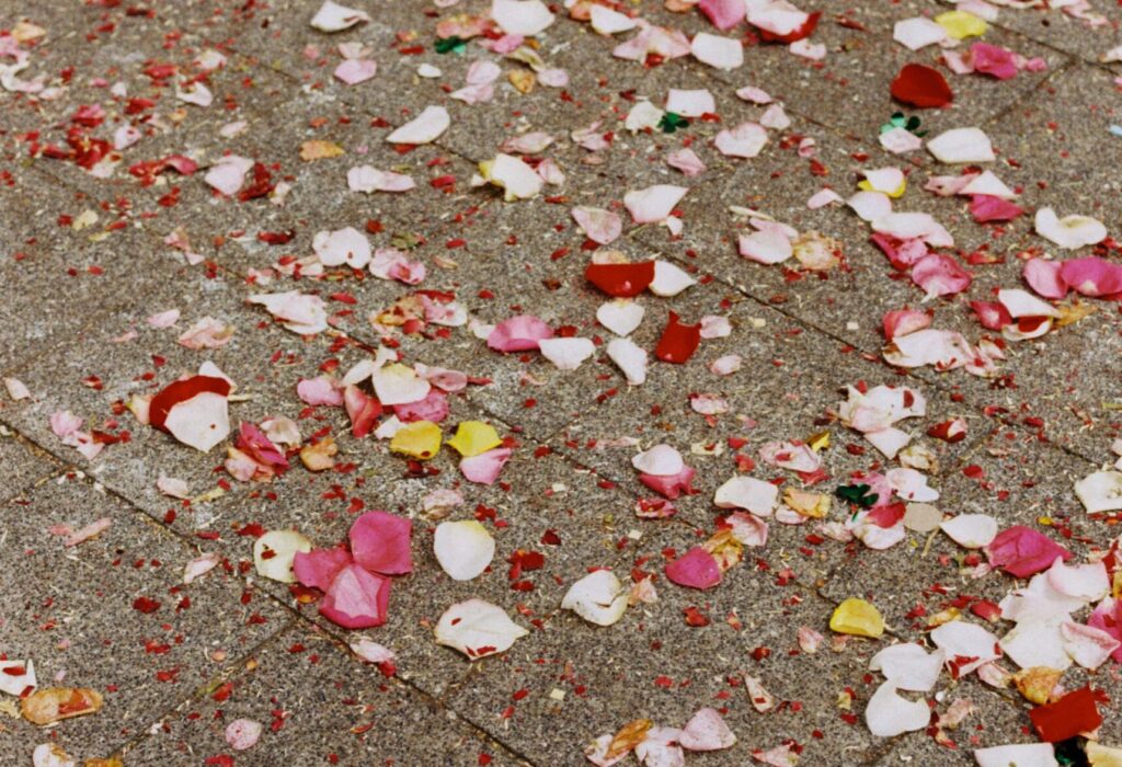 analoge-Hochzeitsfotos-NRW48