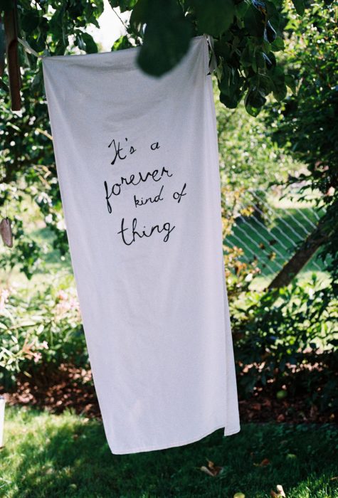 analoge-Hochzeitsfotos-NRW18